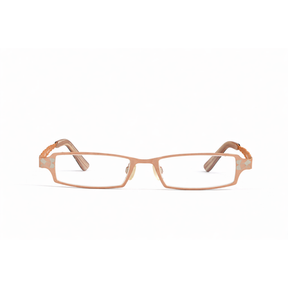 UKOPTICA® TITANIUM MO-1016