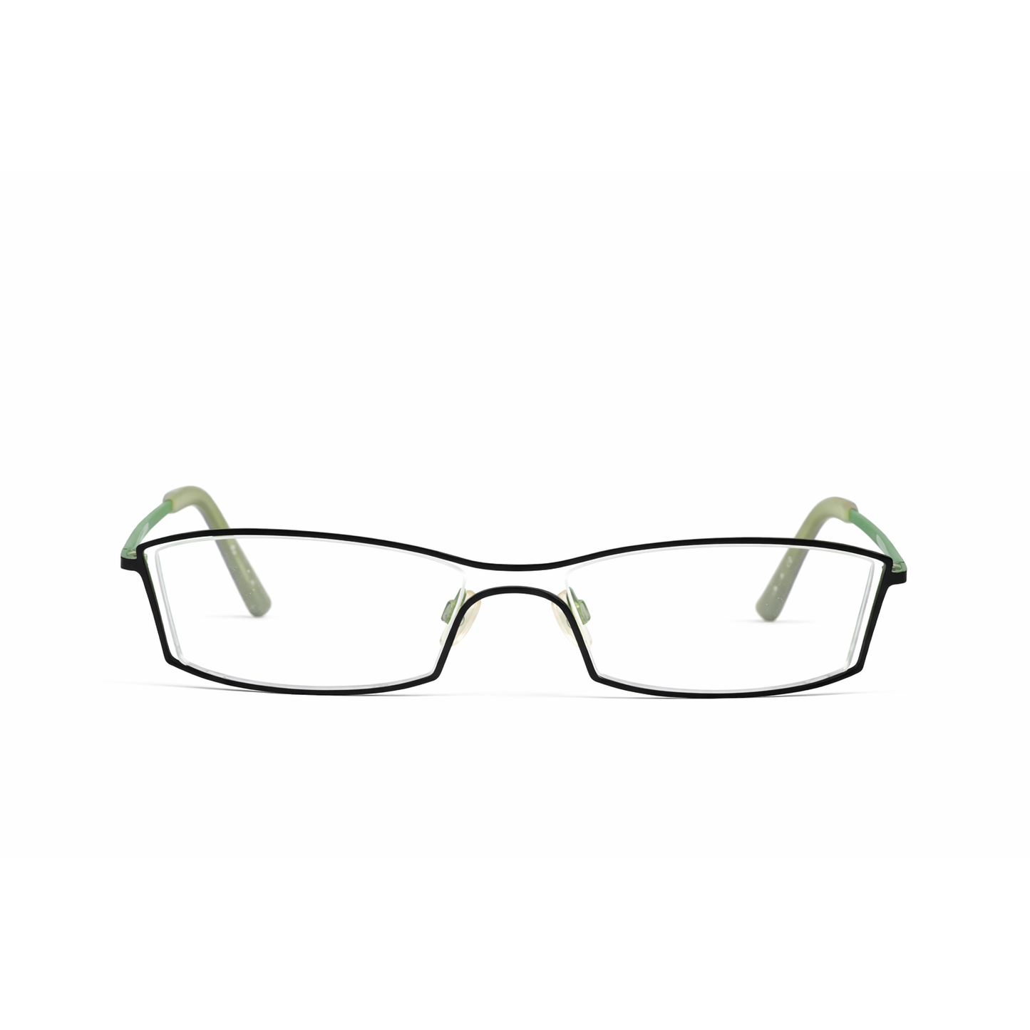 UKOPTICA® TITANIUM MO-1003