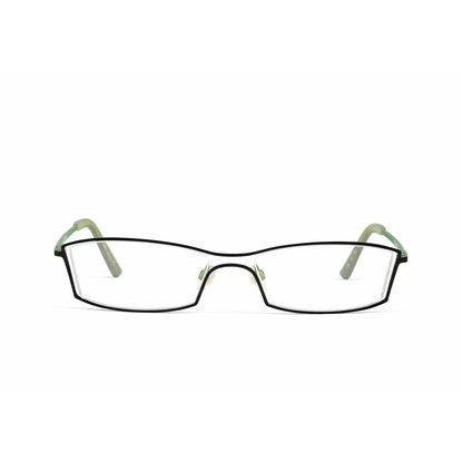 UKOPTICA® TITANIUM MO-1003