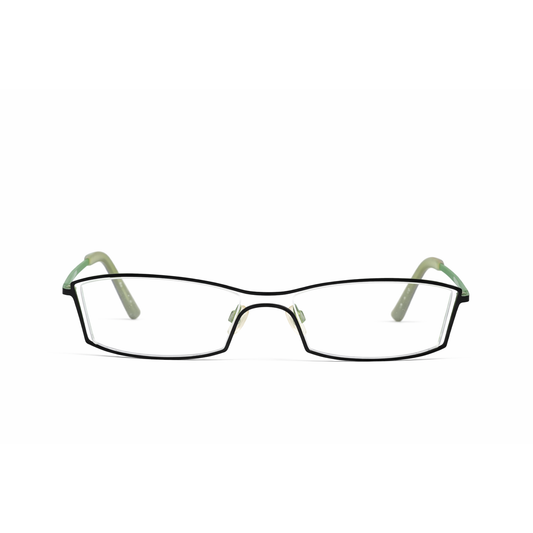 UKOPTICA® TITANIUM MO-1003
