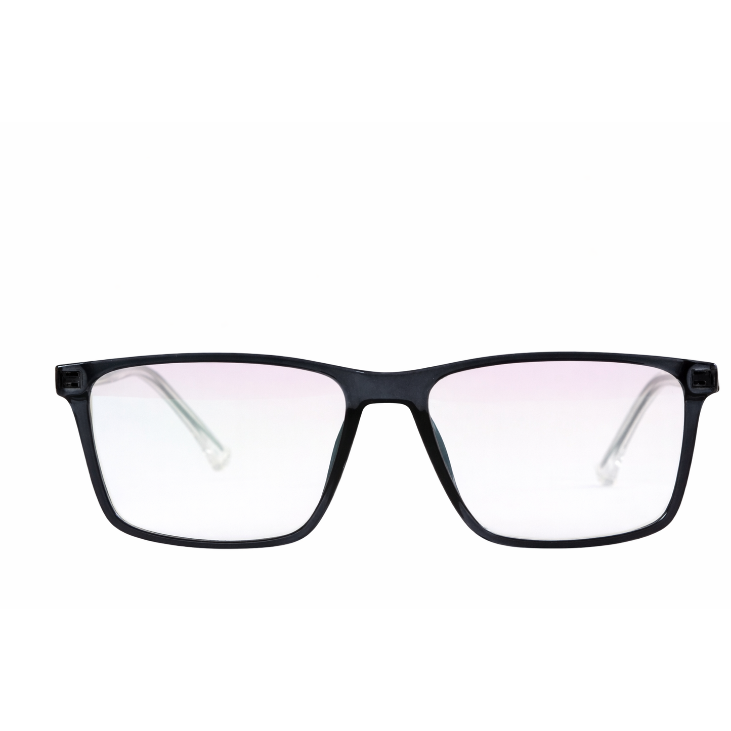 UKOPTICA FULL 8955603 TR90 EYEWEAR FRAME