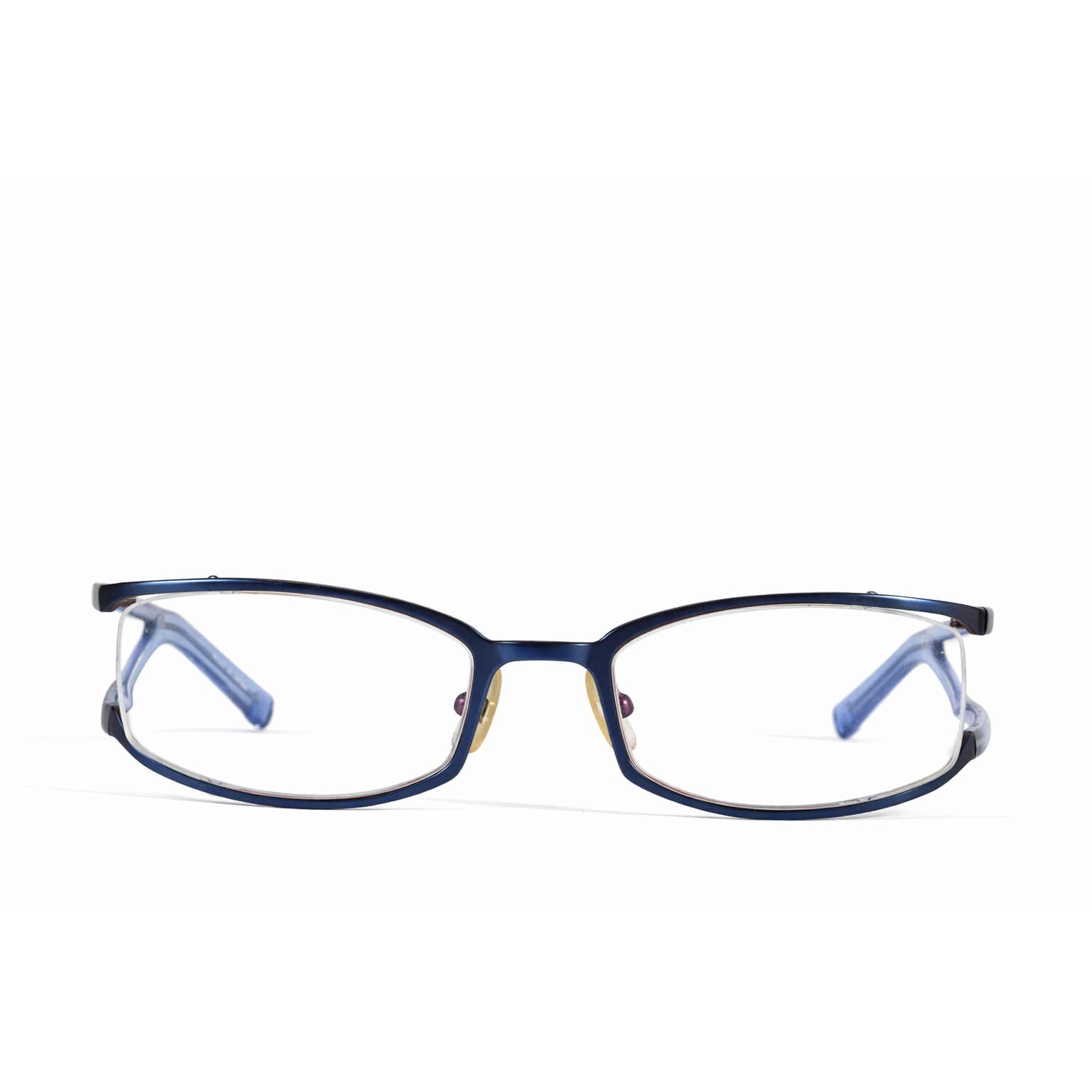 UKOPTICA® TITANIUM JS 1010