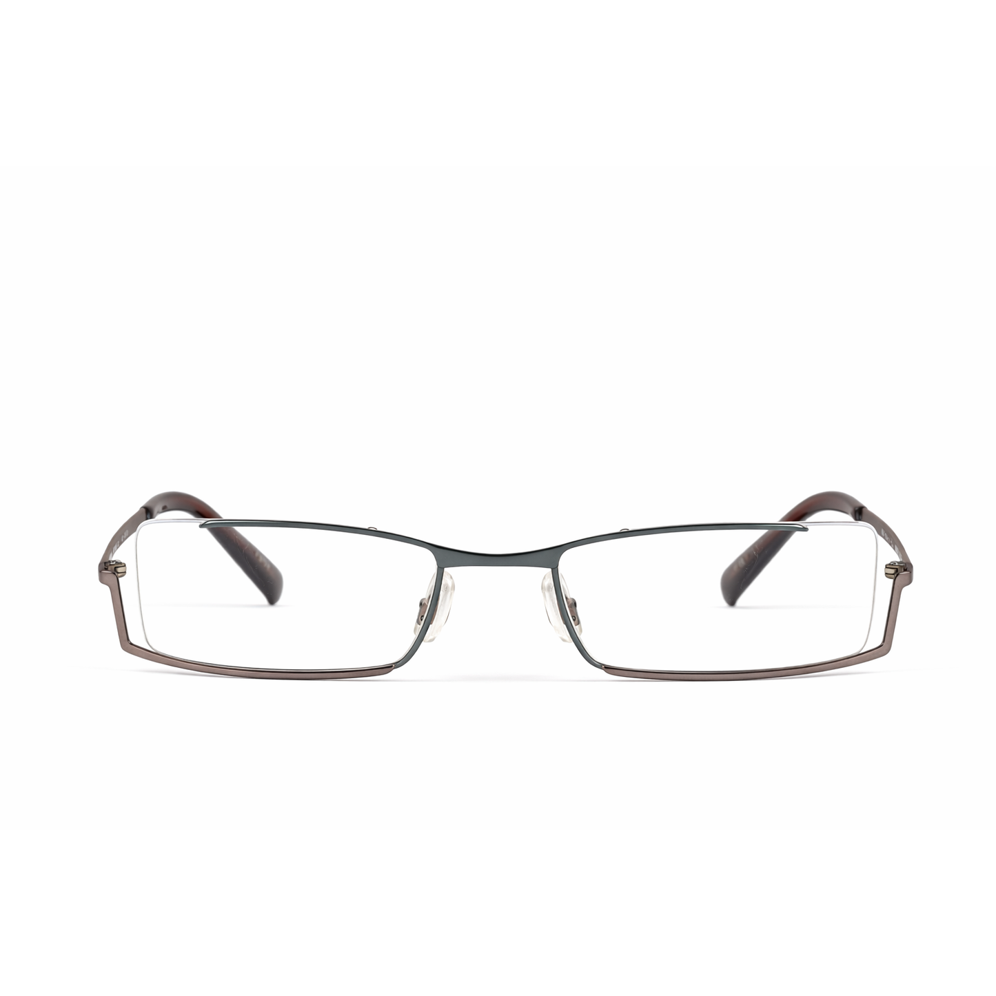 UKOPTICA® TITANIUM KY-3073