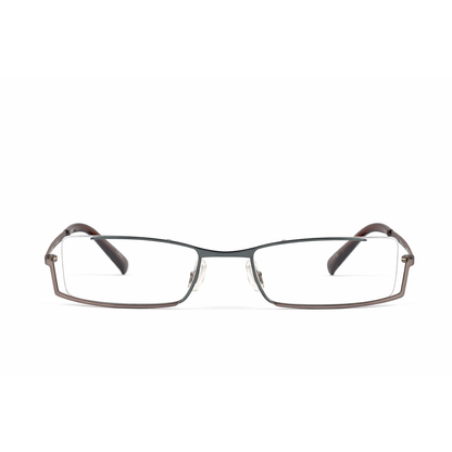 UKOPTICA® TITANIUM KY-3073