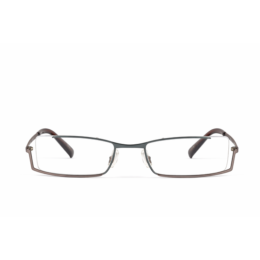 UKOPTICA® TITANIUM KY-3073