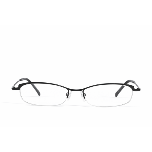 UKOPTICA® TITANIUM KY-3022