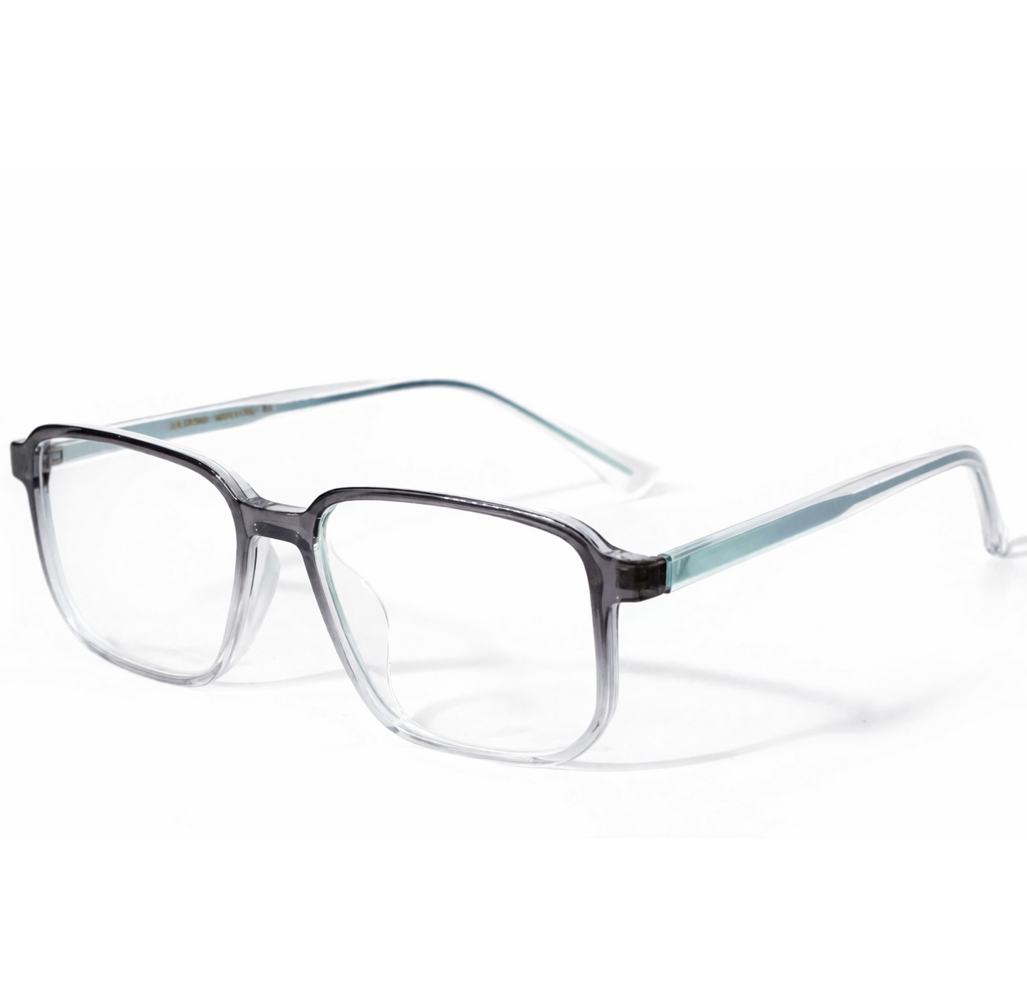 UKOPTICA FULL 8955604 TR90 EYEWEAR FRAME
