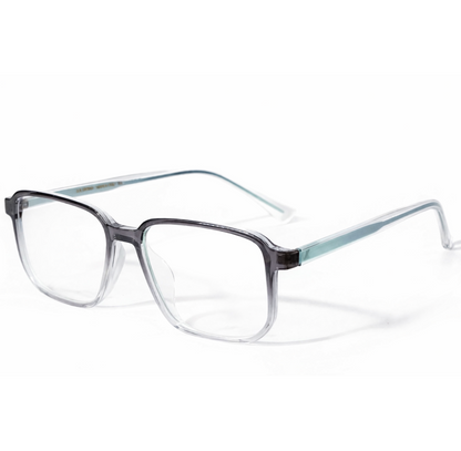 UKOPTICA FULL 8955604 TR90 EYEWEAR FRAME