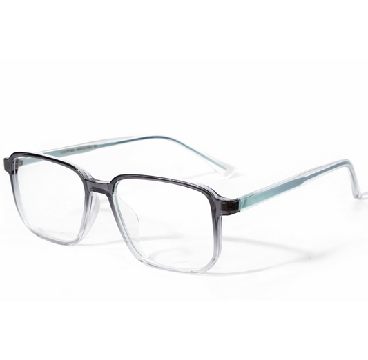 UKOPTICA FULL 8955604 TR90 EYEWEAR FRAME