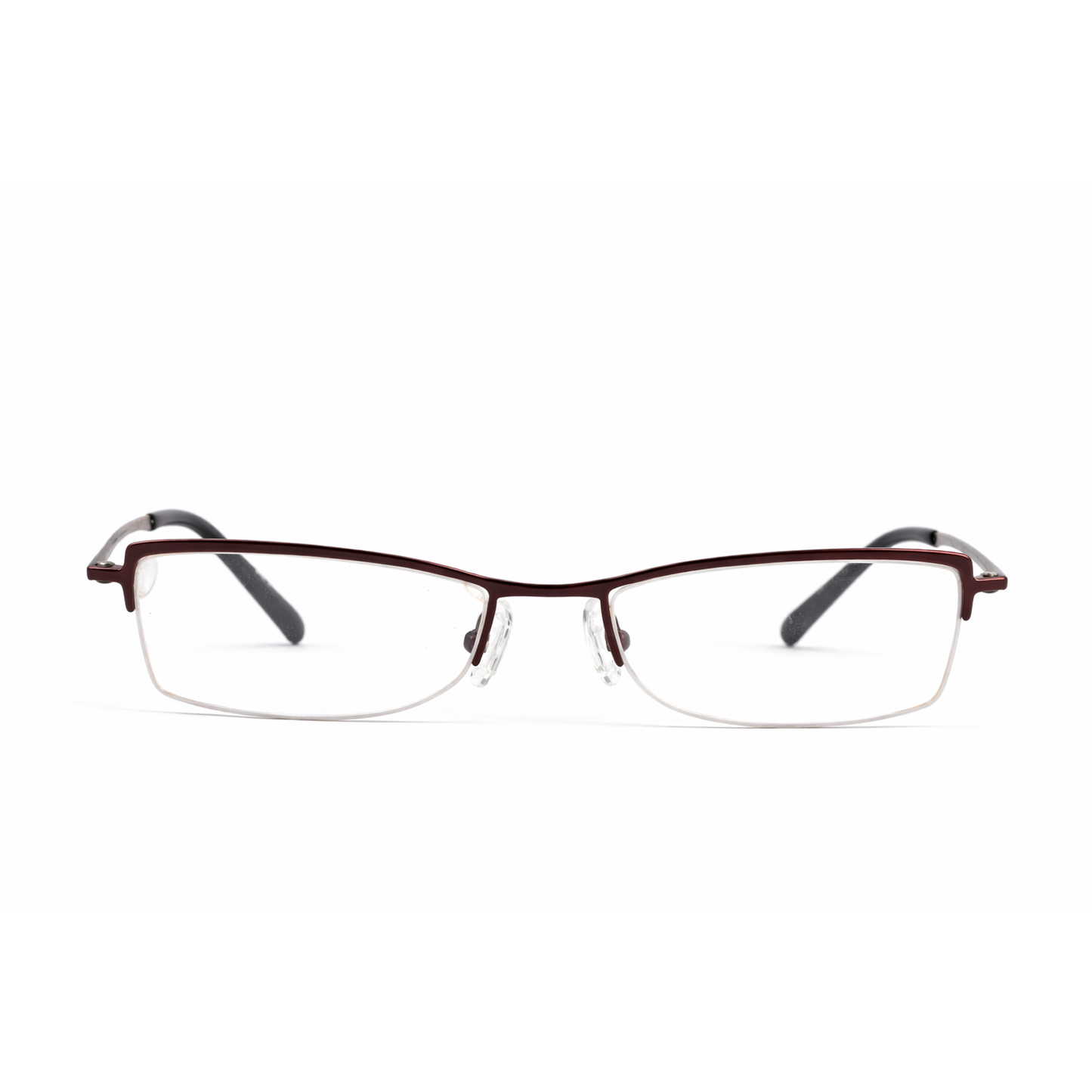 UKOPTICA® TITANIUM KY-3019