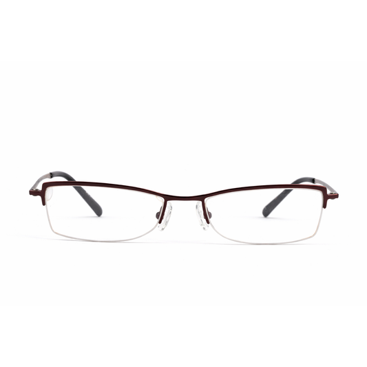 UKOPTICA® TITANIUM KY-3019