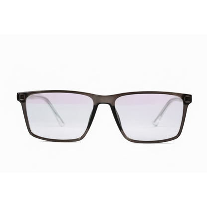 UKOPTICA FULL 8955603 TR90 EYEWEAR FRAME
