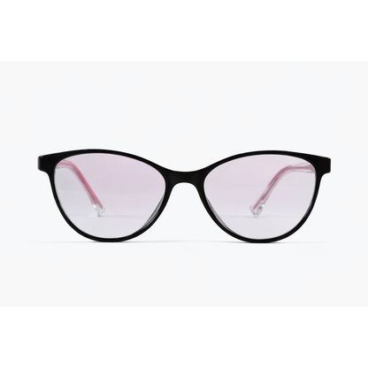 UKOPTICA FULL 8955606 TR90 EYEWEAR FRAME