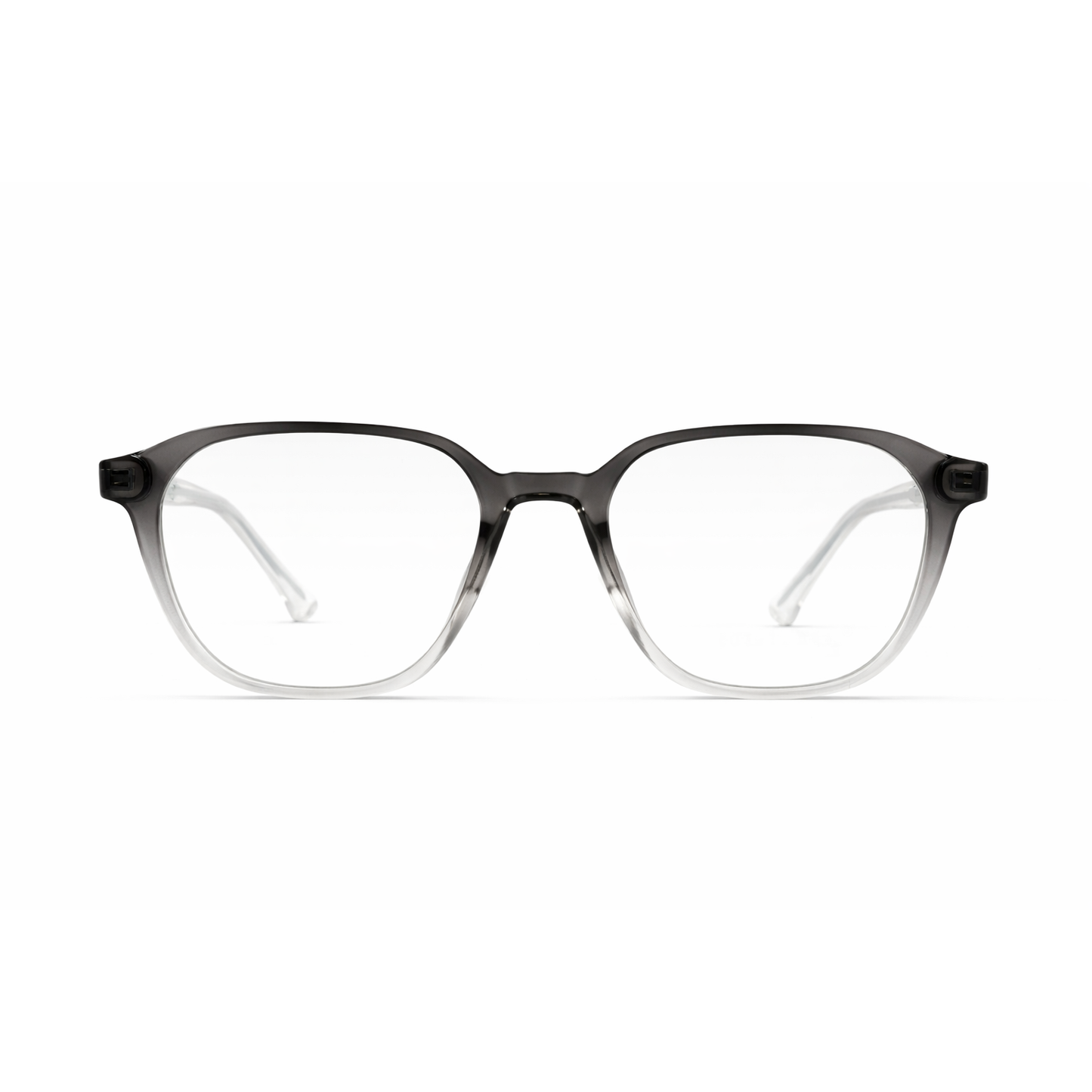 UKOPTICA FULL 8955606 TR90 EYEWEAR FRAME (Copy)