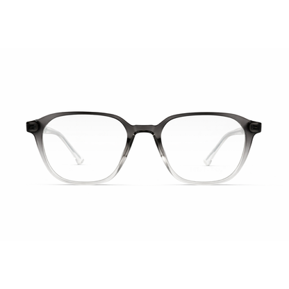 UKOPTICA FULL 8955606 TR90 EYEWEAR FRAME (Copy)