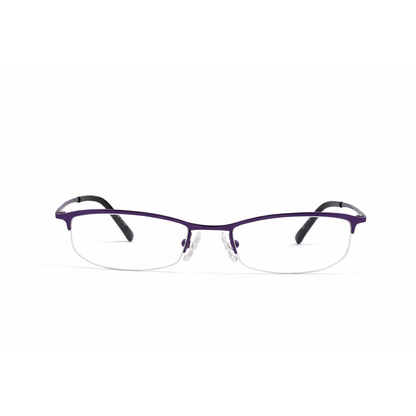 UKOPTICA® TITANIUM KY-3020