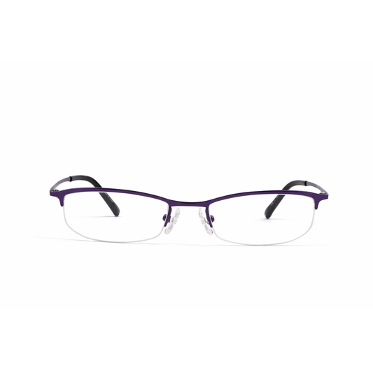 UKOPTICA® TITANIUM KY-3020