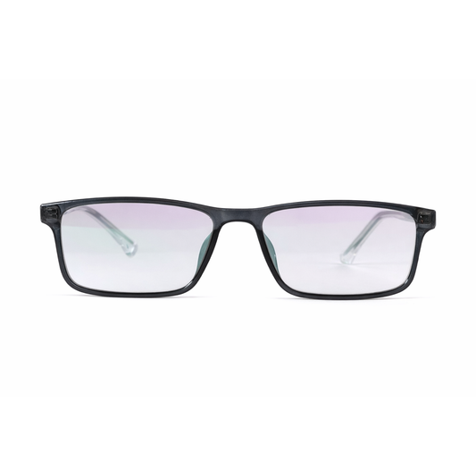 UKOPTICA FULL 8955602 TR90 EYEWEAR FRAME