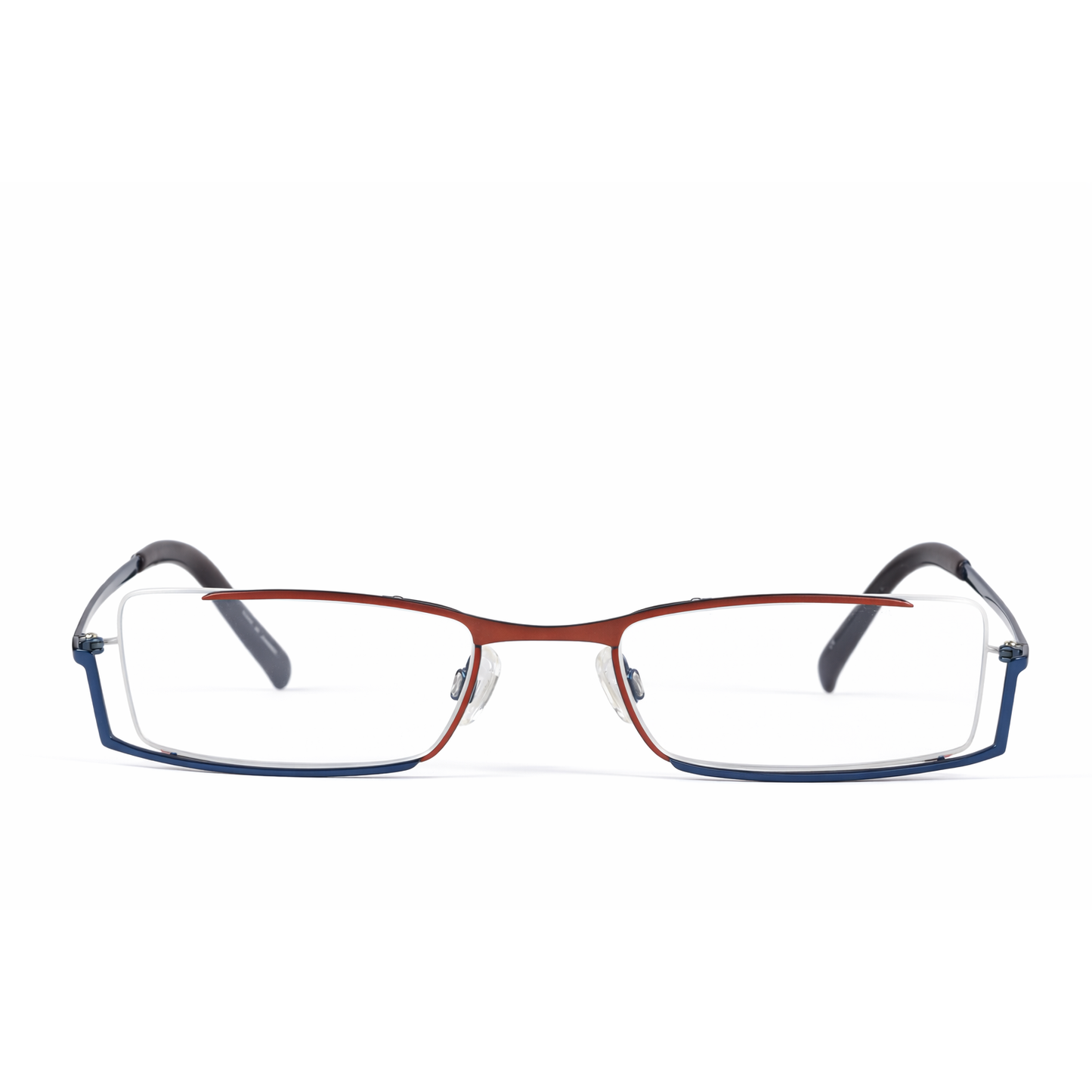 UKOPTICA® TITANIUM KY-3073
