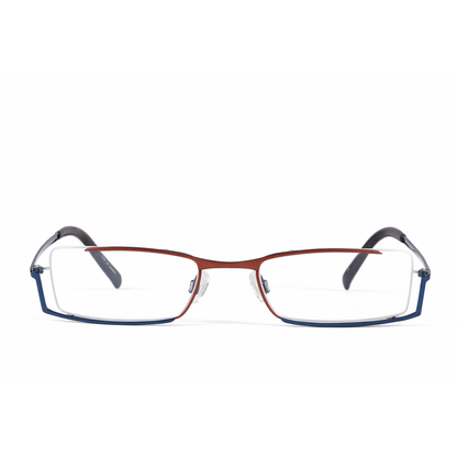 UKOPTICA® TITANIUM KY-3073