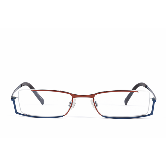 UKOPTICA® TITANIUM KY-3073