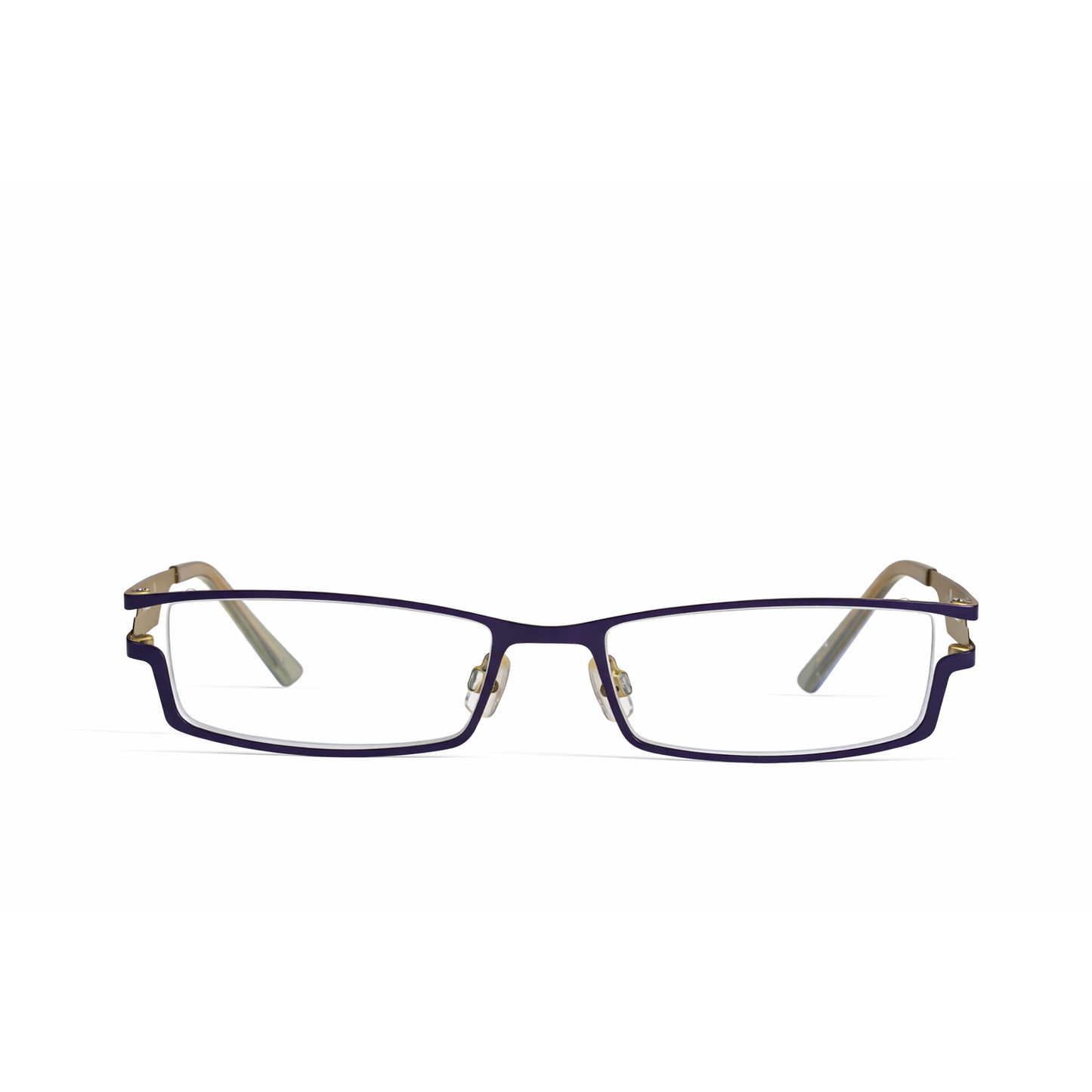 UKOPTICA® TITANIUM MO-1046