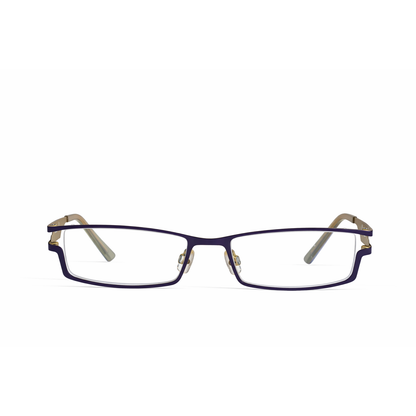 UKOPTICA® TITANIUM MO-1046