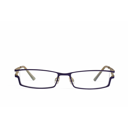 UKOPTICA® TITANIUM MO-1046
