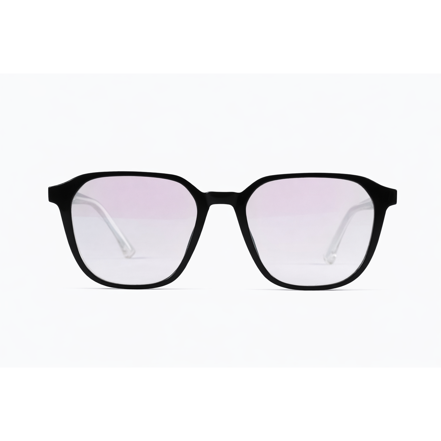 UKOPTICA FULL 8955606 TR90 EYEWEAR FRAME