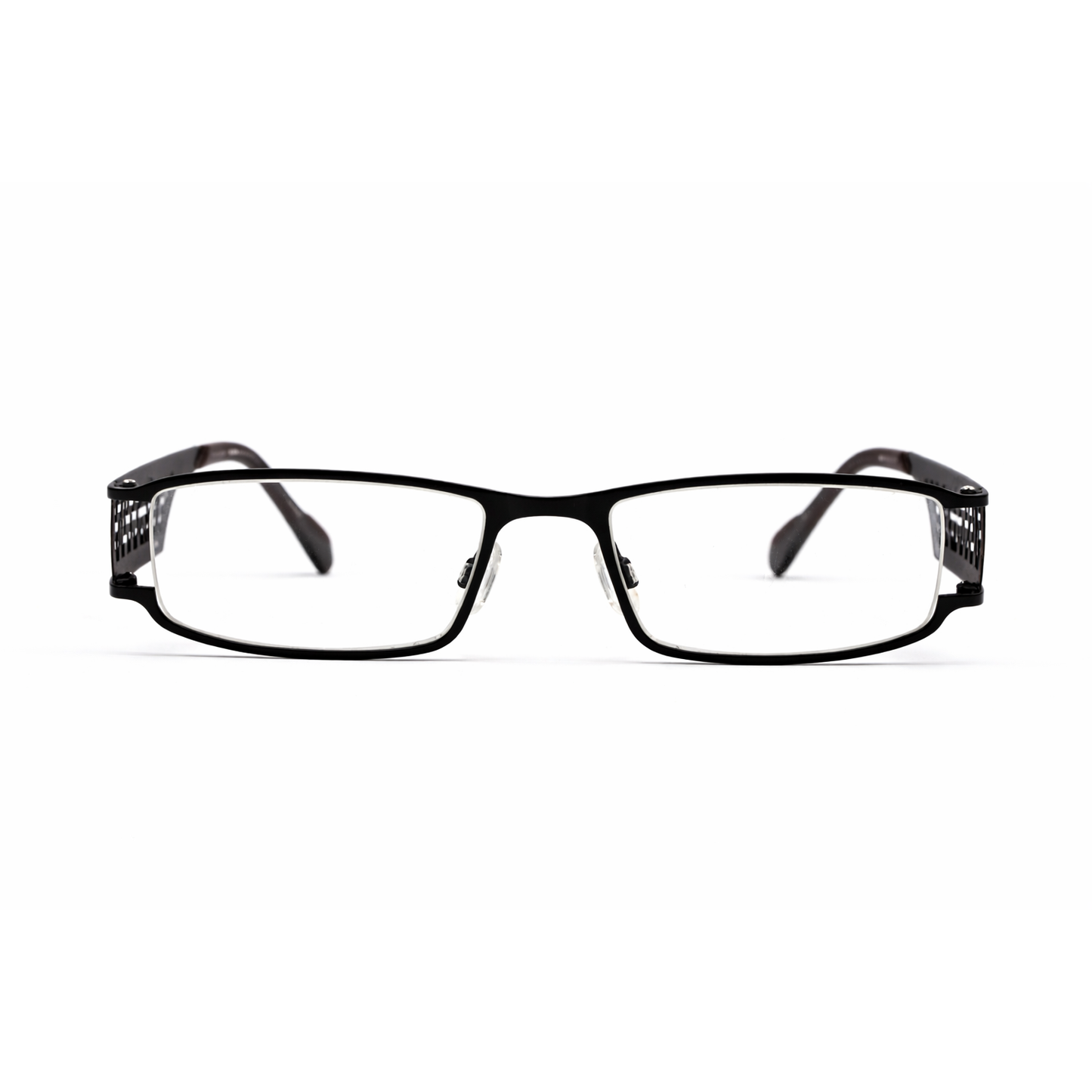 UKOPTICA® TITANIUM KY-3097