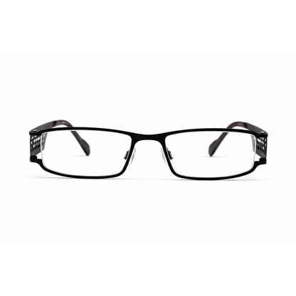 UKOPTICA® TITANIUM KY-3097