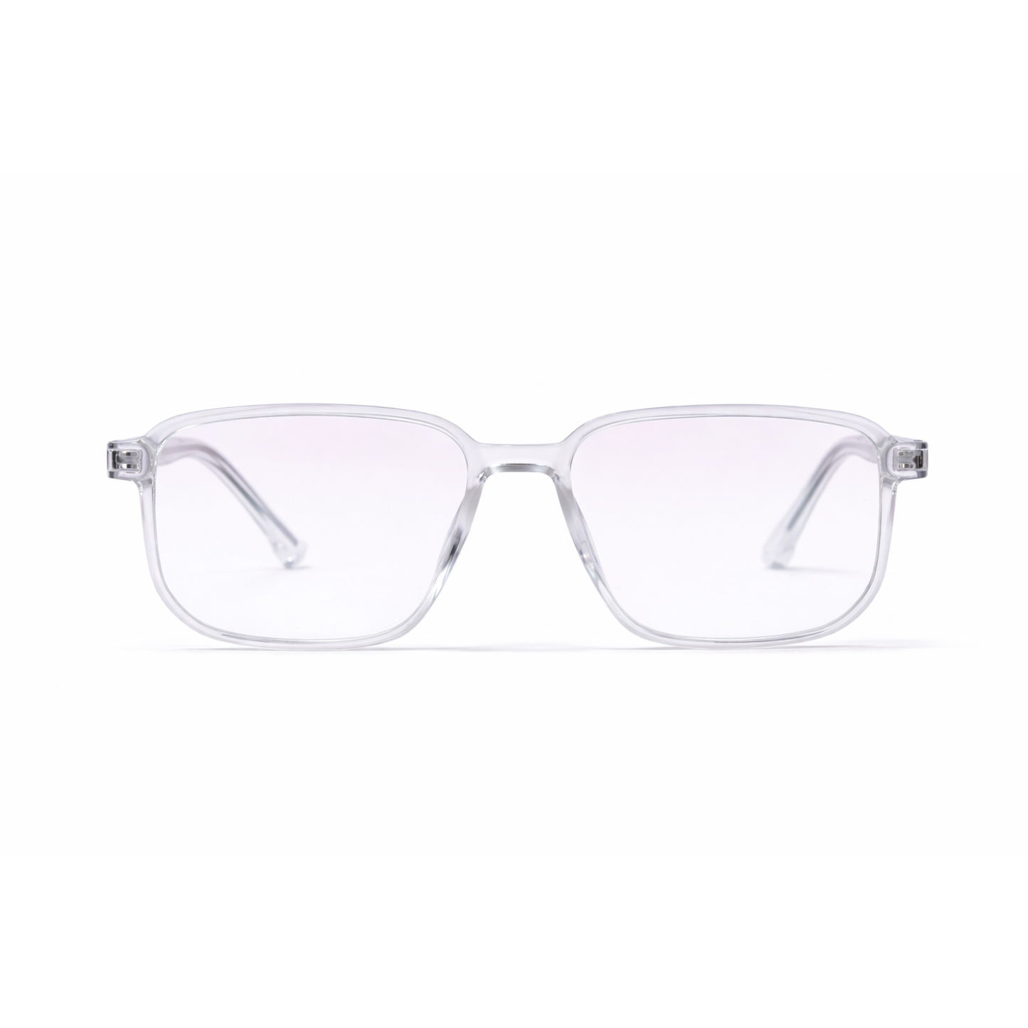 UKOPTICA FULL 8955604 TR90 EYEWEAR FRAME