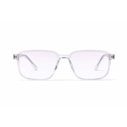 UKOPTICA FULL 8955604 TR90 EYEWEAR FRAME