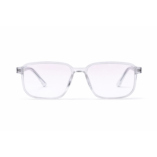 UKOPTICA FULL 8955604 TR90 EYEWEAR FRAME
