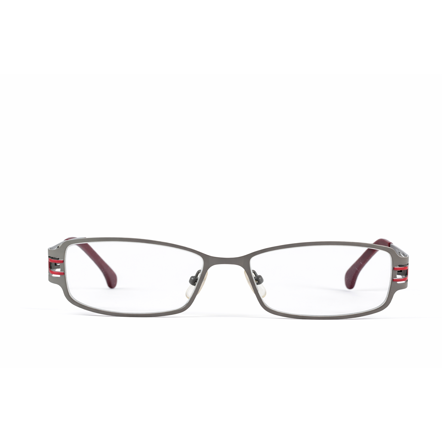 UKOPTICA® TITANIUM AG-4006