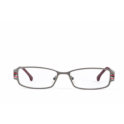 UKOPTICA® TITANIUM AG-4006