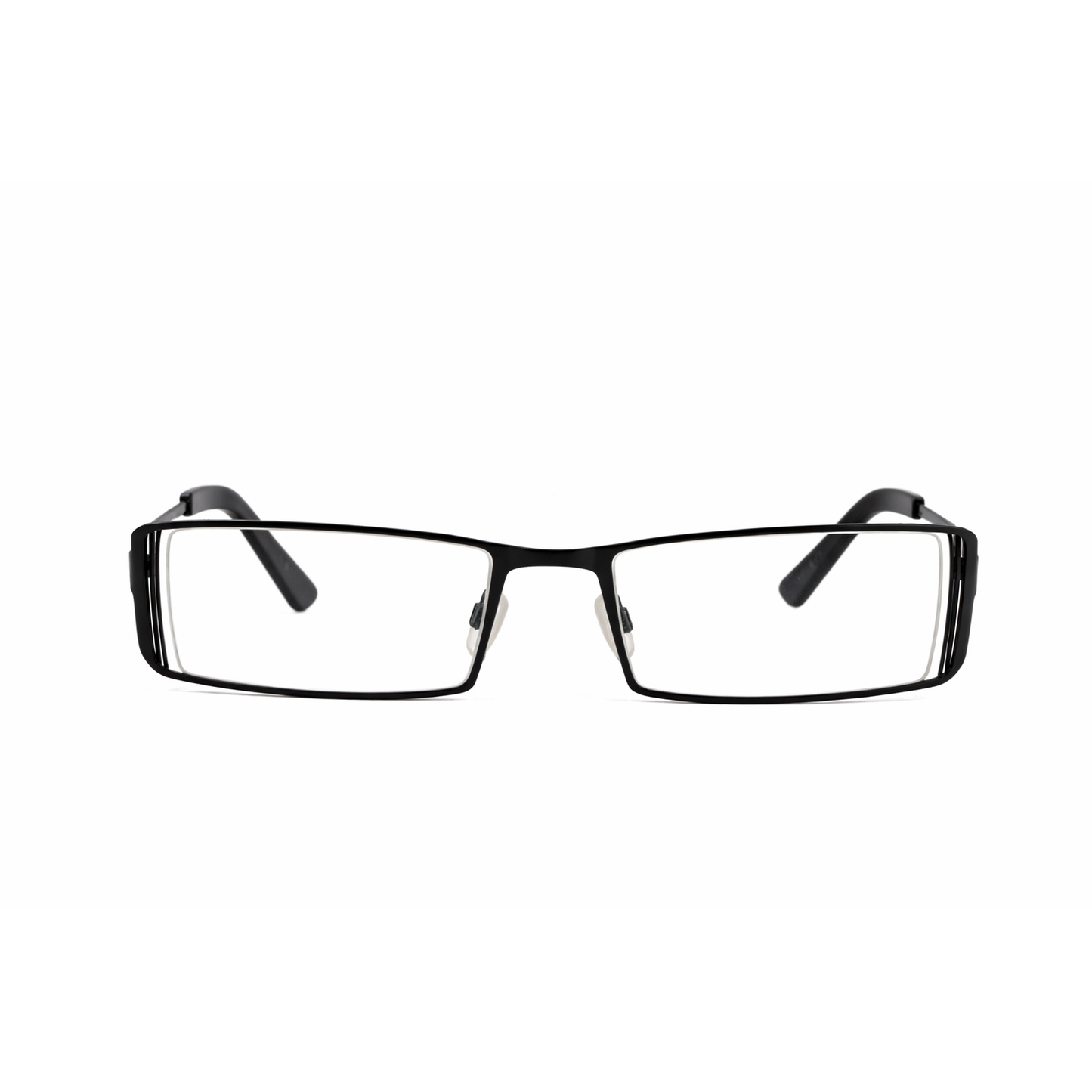 UKOPTICA® TITANIUM MO-1008