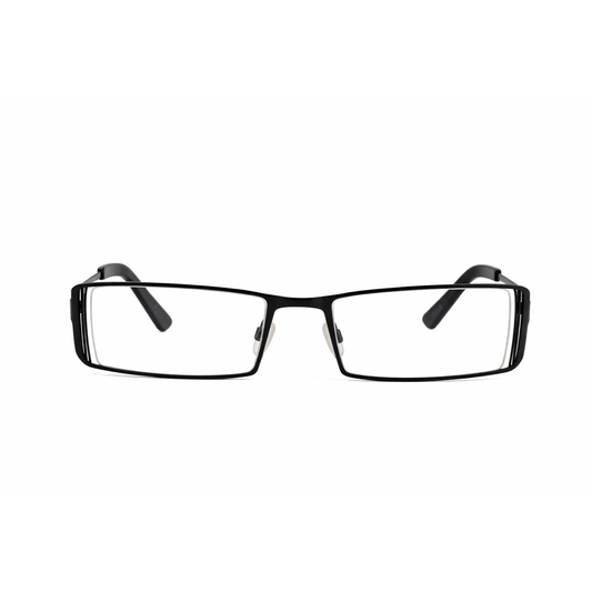 UKOPTICA® TITANIUM MO-1008