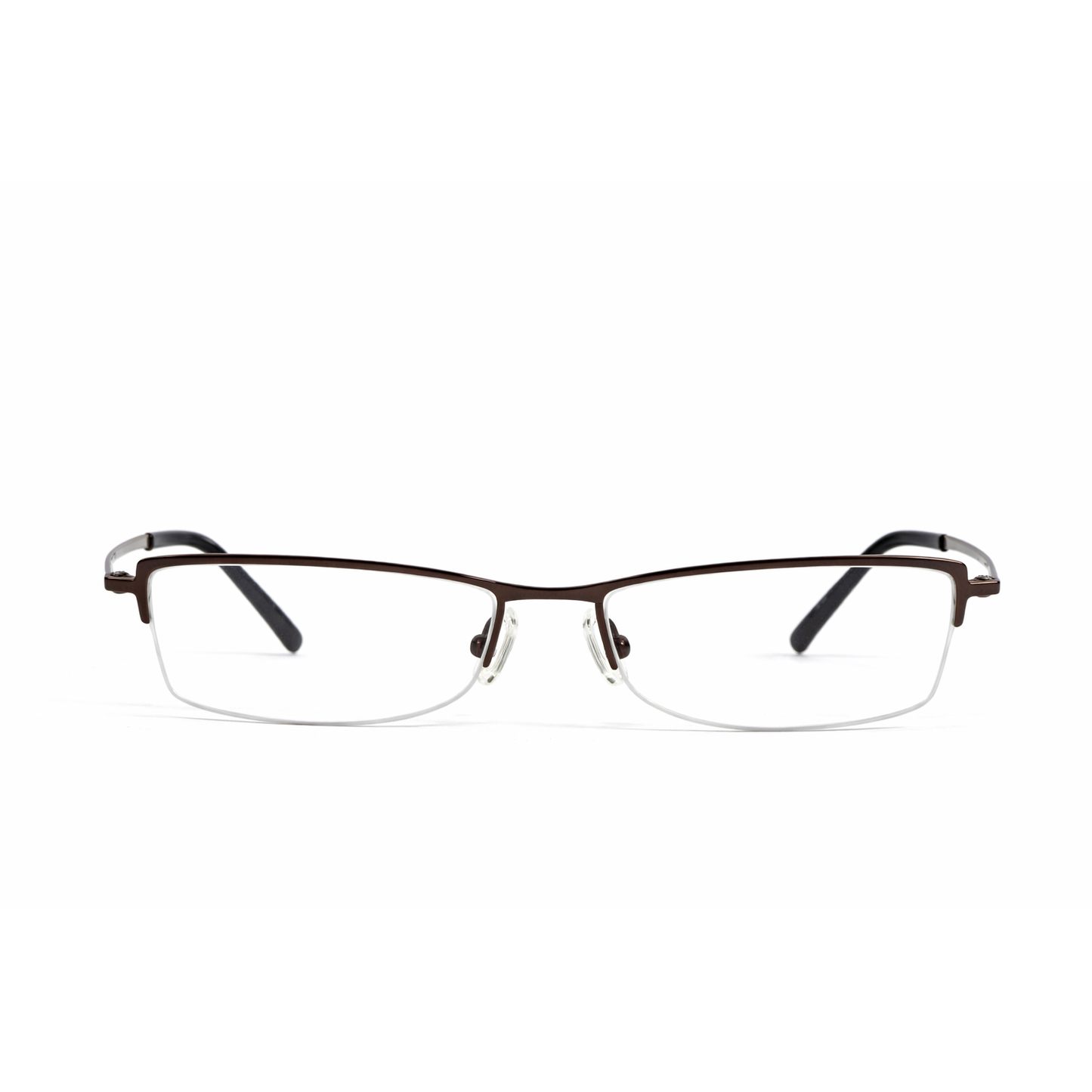 UKOPTICA® TITANIUM KY-3019