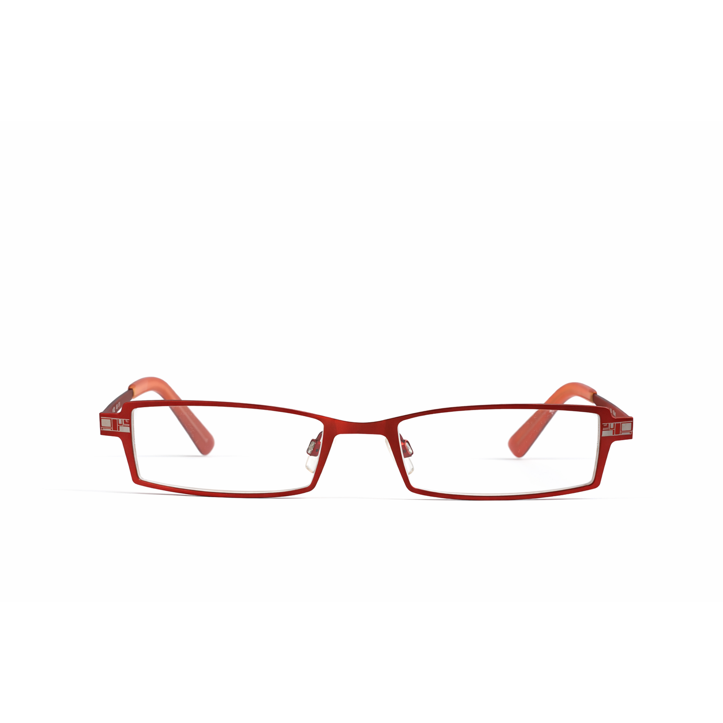 UKOPTICA® TITANIUM MO-1004