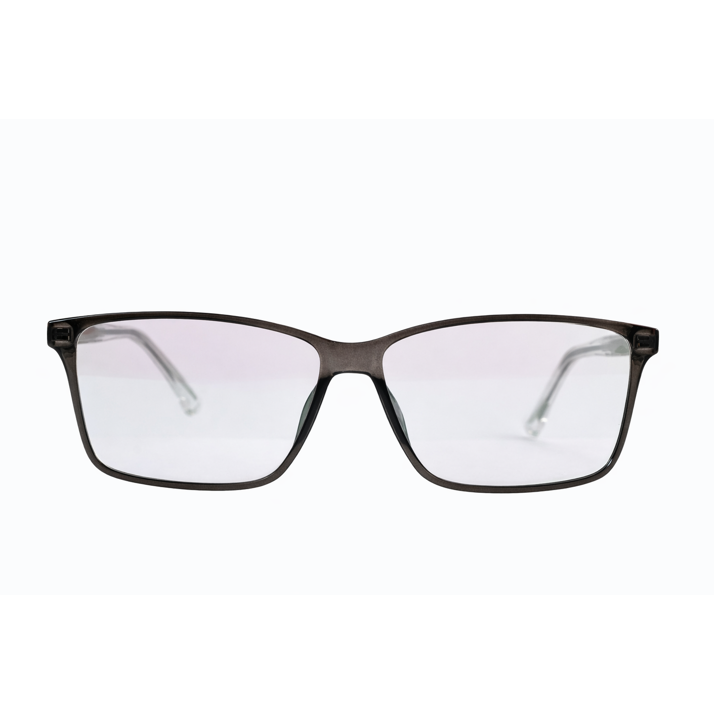 UKOPTICA FULL 8955603 TR90 EYEWEAR FRAME