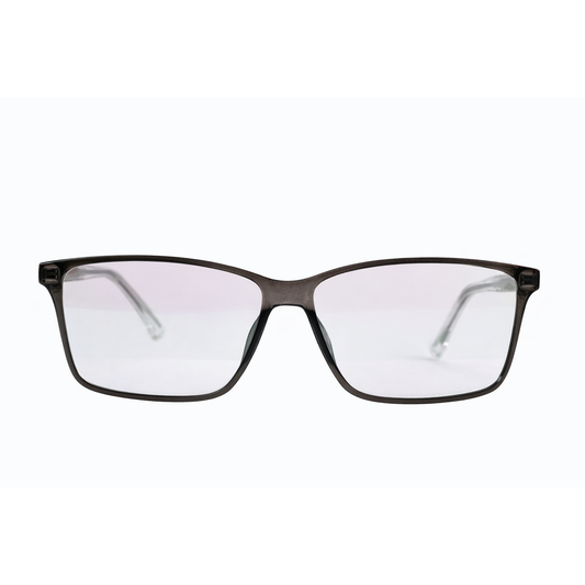 UKOPTICA FULL 8955603 TR90 EYEWEAR FRAME