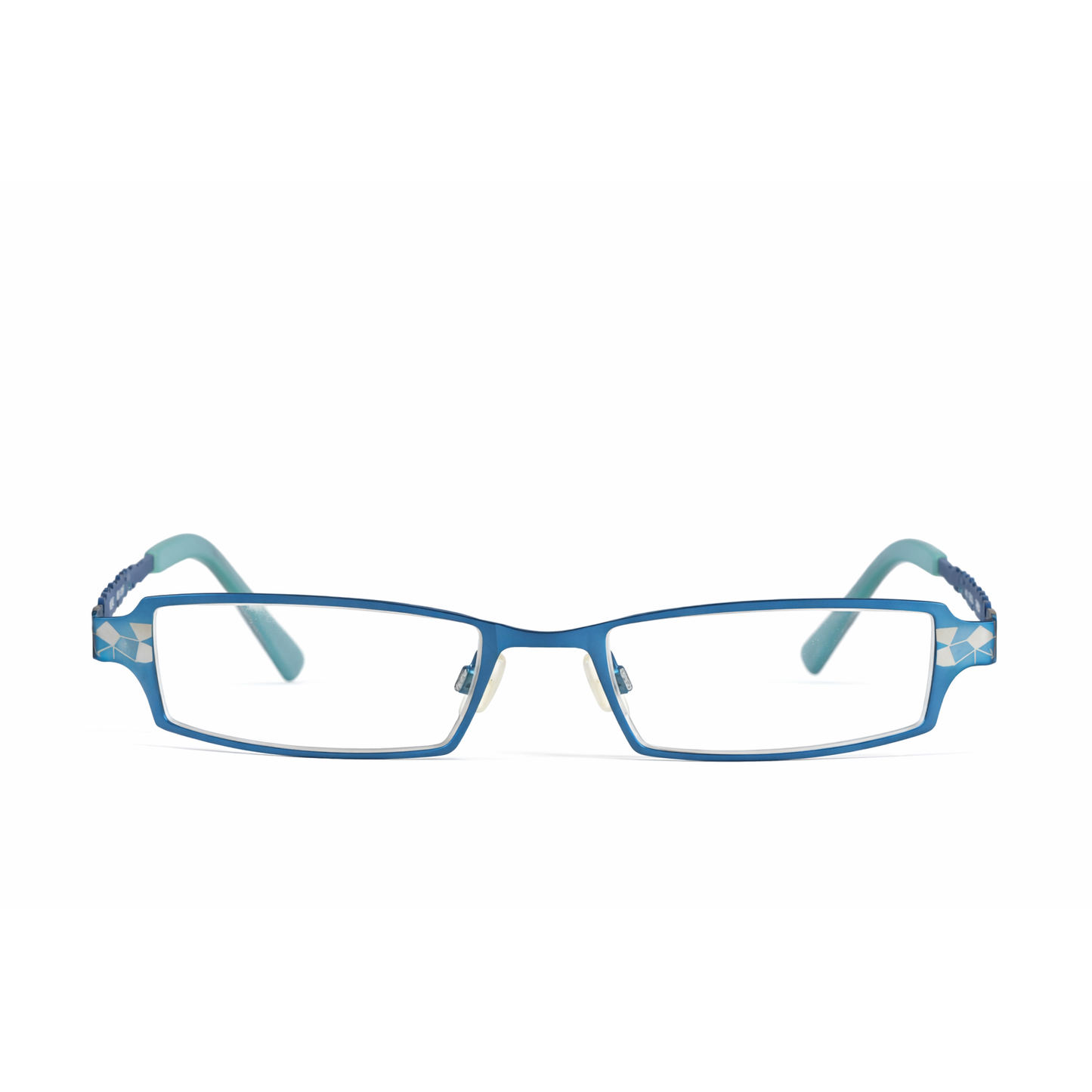 UKOPTICA® TITANIUM MO-1016