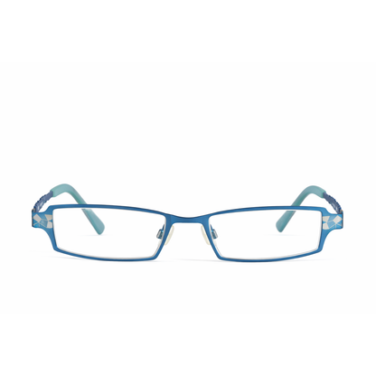 UKOPTICA® TITANIUM MO-1016