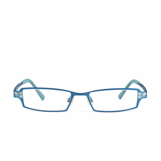 UKOPTICA® TITANIUM MO-1016