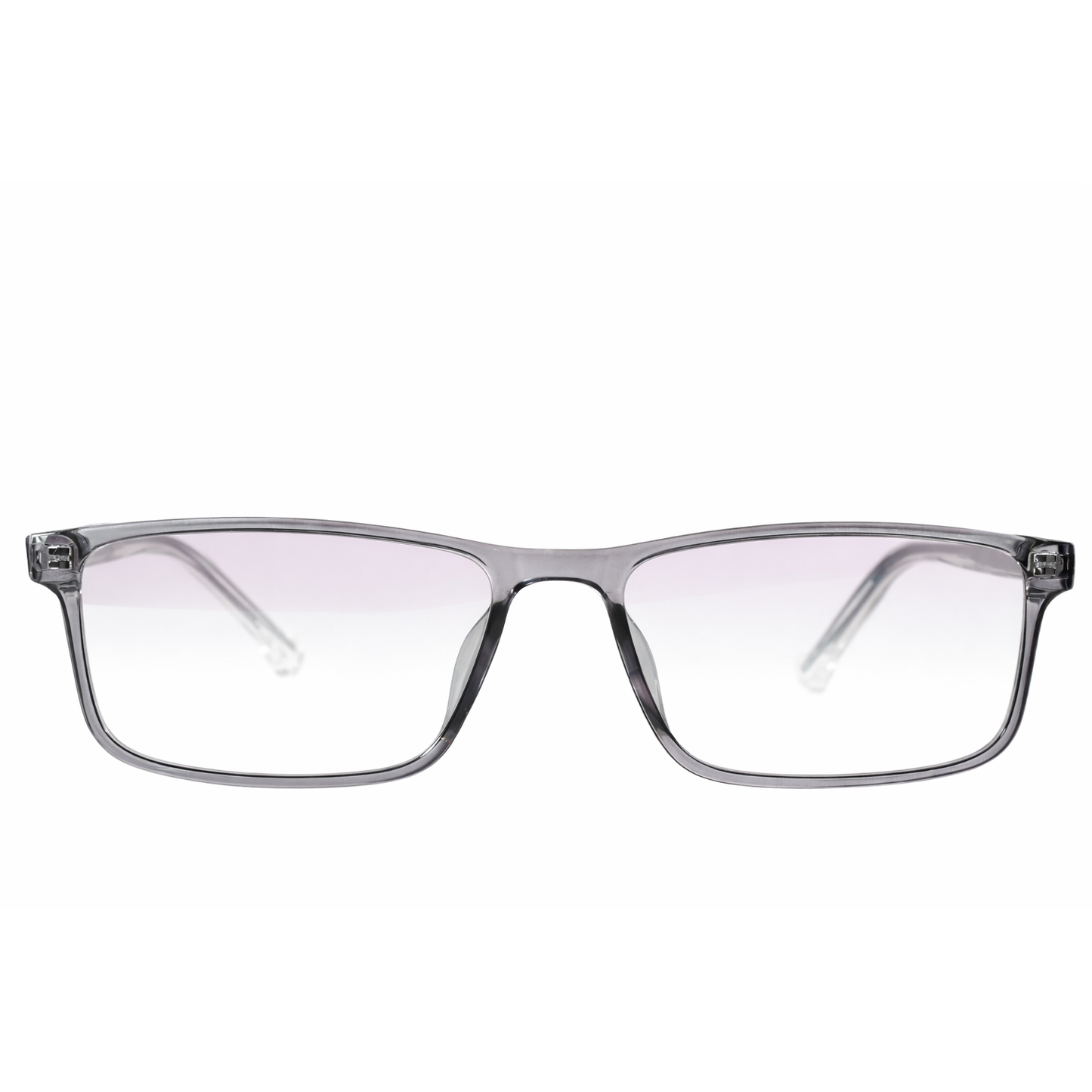 UKOPTICA FULL 8955602 TR90 EYEWEAR FRAME