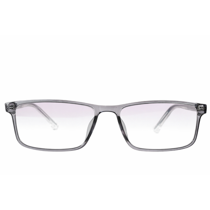 UKOPTICA FULL 8955602 TR90 EYEWEAR FRAME