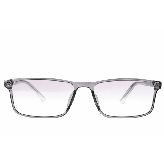 UKOPTICA FULL 8955602 TR90 EYEWEAR FRAME