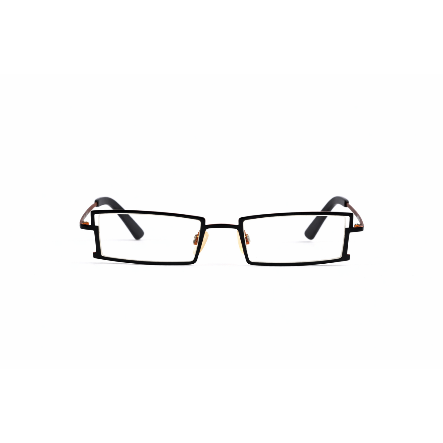 UKOPTICA® TITANIUM MO-1012