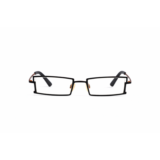 UKOPTICA® TITANIUM MO-1012